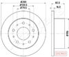 DP-0611C_1.JPG