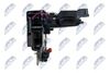 ezc-vw-023_6-wm.JPG