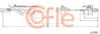 11.2253_1.JPG