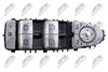 EWS-ME-079_3-WM.JPG