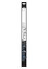 BOSCH Wiper Blade 3 397 118 928