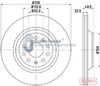 DP0903JM_1.JPG