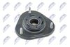 AD-TY-025_2-WM.JPG