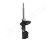 Амортизатор JAPANPARTS MM-00541 (MM-00541)