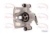 APEC Brake Caliper LCA423