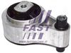 FT52497_1_1.JPG