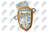 EPX-BM-110_3-WM.JPG