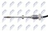 EGT-HY-003_2-WM.JPG