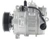  ACP565000P