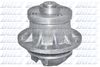 S112.BMP