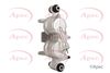 APEC Brake Caliper LCA531