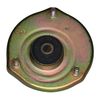 VE5179.JPG