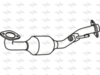 P8419CAT_1.PNG
