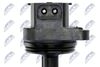 ECZ-VV-002_4-WM.JPG