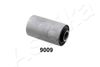 GOM-9009_1.JPG