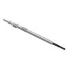 Diesel Glow Plug 0250603008