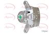 APEC Brake Caliper LCA744