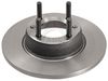 спирачен диск