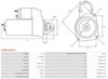 S3065(VALEO)_256953.JPG