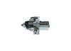 Bosch High Pressure Fuel Pump 0 445 020 200