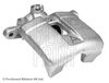 ADC44569_1.JPG