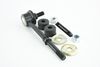 биалета
