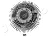 36103_1.JPG