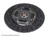ADT33175_1.JPG