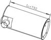 28452.BMP