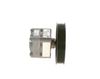 BOSCH Hydraulic Pump, steering K S01 000 061
