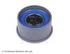 Blue Print Tensioner Pulley, timing belt ADC47608
