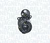 MRF_8018521_3_WR.JPG