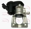 APEC Brake Caliper RCA1482N
