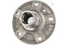 OPT_04-P411_WM_03.JPG