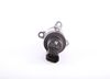 Регулирующий клапан, количество топлива (Common-Rail-System) BOSCH 0 928 400 473 (ZME 3)