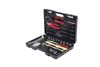 KS Tools 1/2 SUPERLOCK Werkzeug-Satz