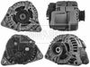 BORG & BECK Alternator BBA2187