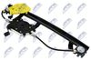 EPS-RE-035_2-WM.JPG