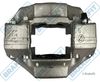 APEC Brake Caliper BCA2703E