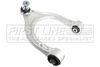 FIRST LINE Control/Trailing Arm, wheel suspension FCA8187
