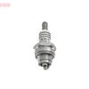 Denso Spark Plug W22MP-U