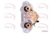 APEC Brake Caliper RCA228