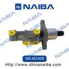 NB-M246B.JPG