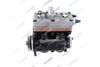 kompresor MB Actros MP4, Euro 6, vč. kola 1100440001