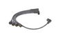 Bosch Ignition Lead Set 0 986 356 798 (0986356798)