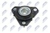 AD-HD-009_1-WM.JPG