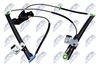 eps-vw-081_2-wm.JPG