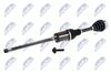 NPW-BM-050_1-WM.JPG