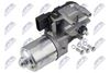 esw-vw-033_1-wm.JPG