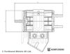 ADBP230040_50.JPG